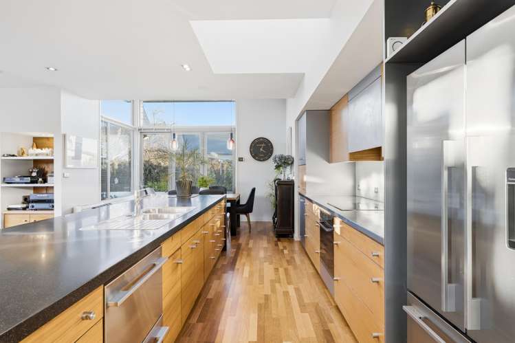 3 Sunninghurst Drive Fairfield_8