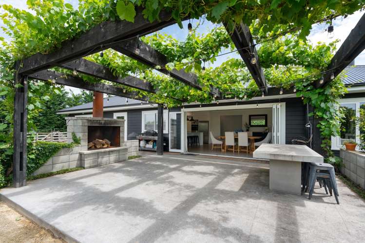 11 Mcdonald Way Lansdowne_12