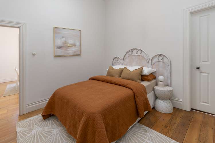 61 Norfolk Street Ponsonby_10