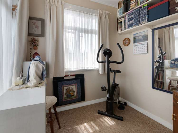 308 Scott Street Witherlea_11