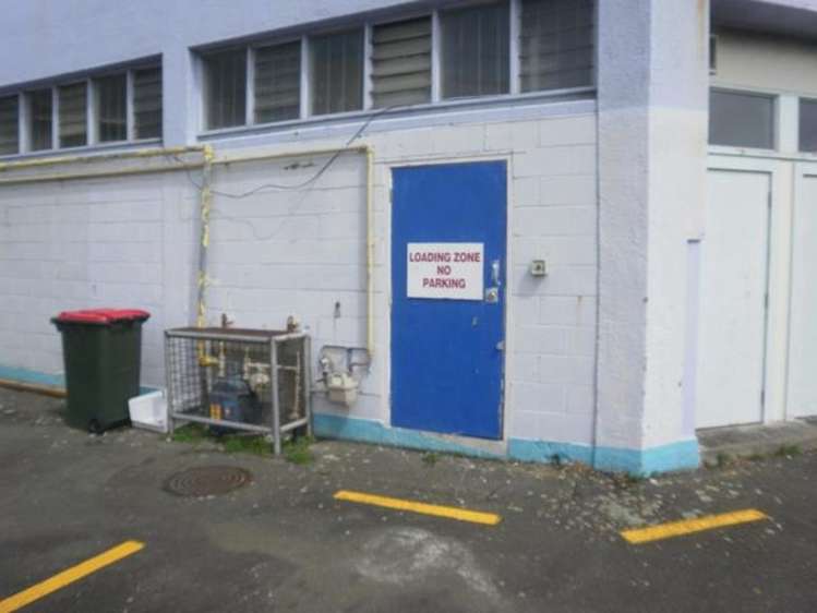 21B Hartham Place North Porirua_9