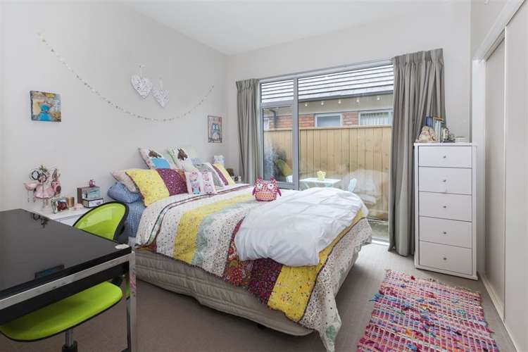 39 Henley Green Northwood_7