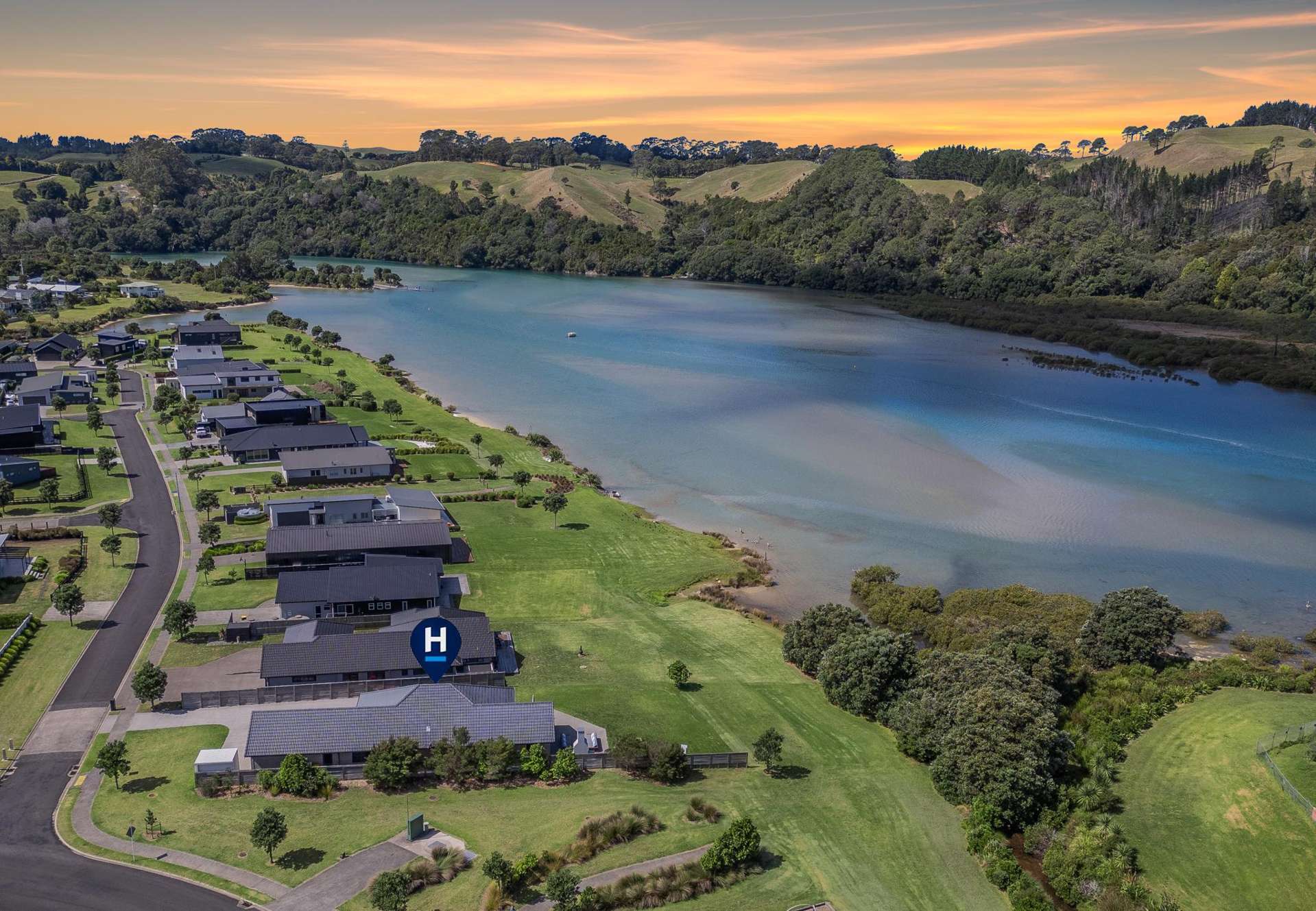 2 Admiral Drive Cooks Beach_0