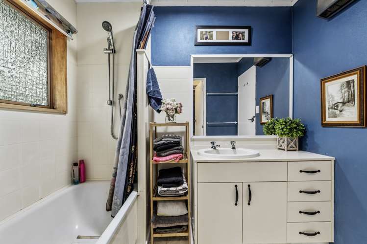 18b Bongard Street Gate Pa_12