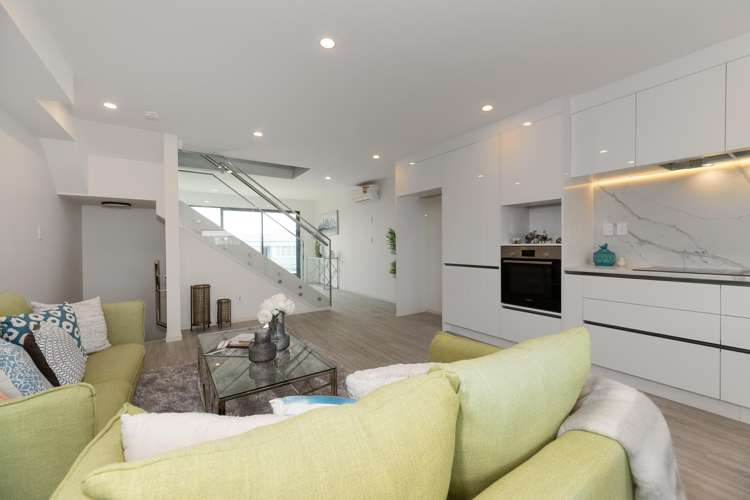 1B Scout Avenue Mt Roskill_2