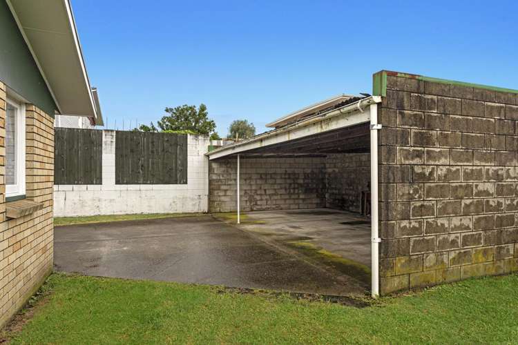 108 Eivers Road Whakatane_10