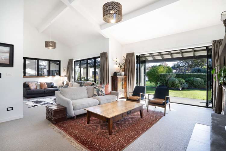 76a Cornwall Street Masterton_2