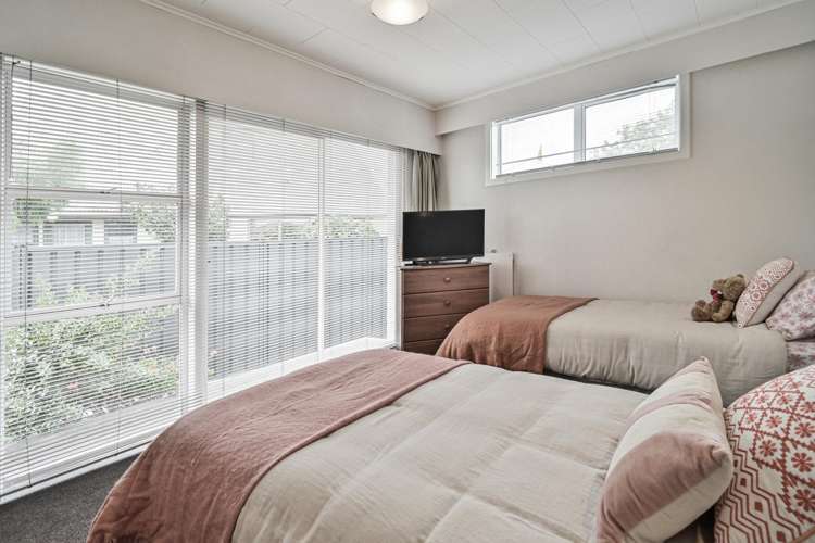 45 Te Aute Road Havelock North_12