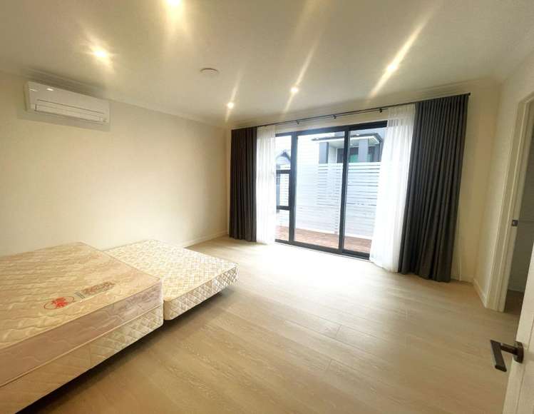 16A William Ave Greenlane_4