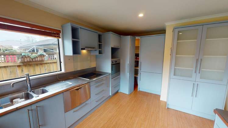 149C Park Road 2147_1