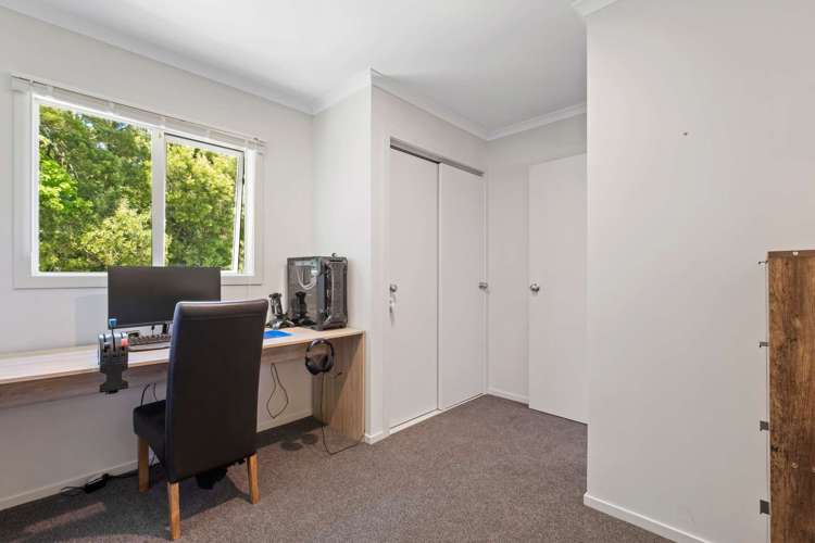 74 Endcliffe Road Kaiti_8