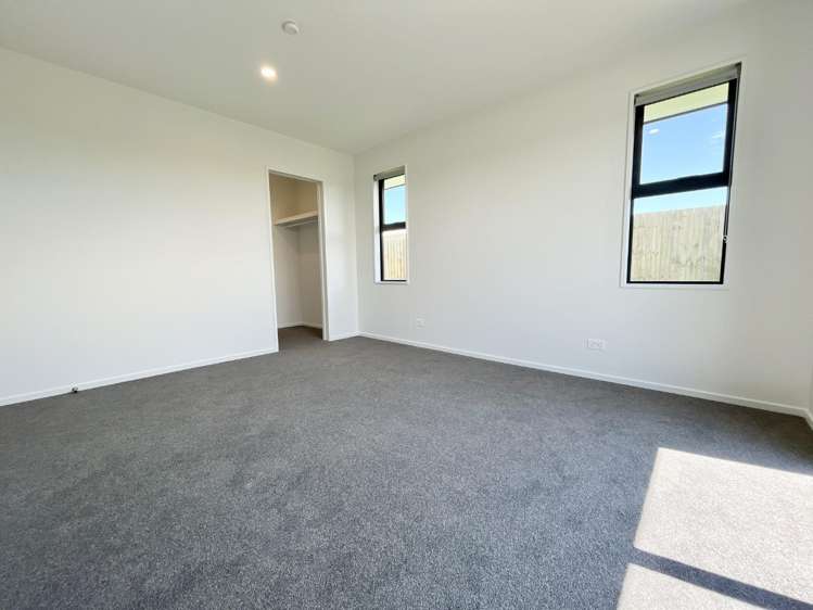 11 Archibald Place Halswell_11