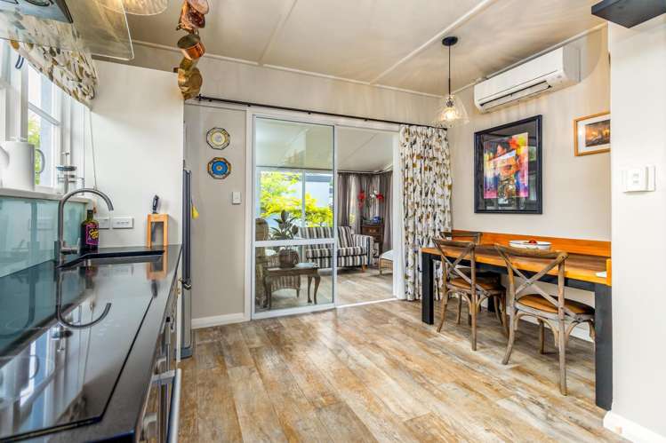 6 Collingwood Street Highfield_10