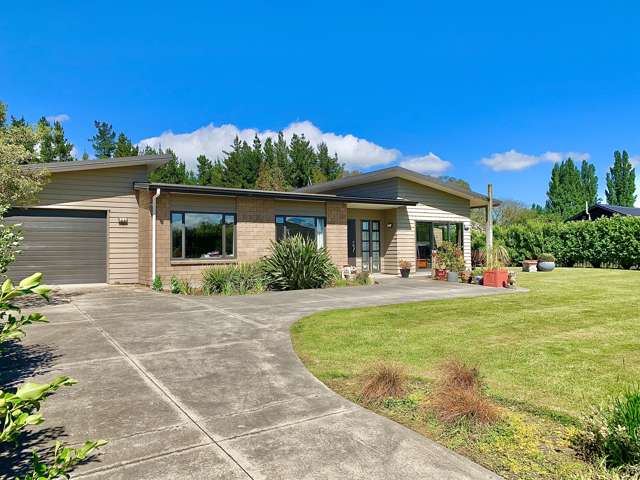 8 Latham Stubbs Crescent Waipawa_3