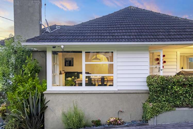 7 Cronin Place Beach Haven_24