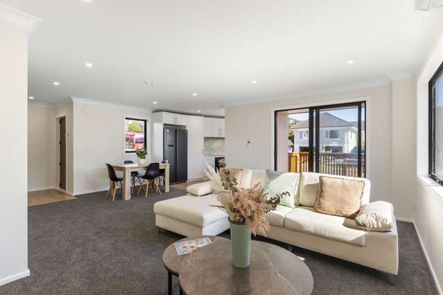 43A Donald Street Karori_4