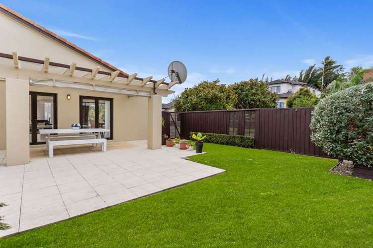 35 Bridgefield Crescent Flat Bush_7