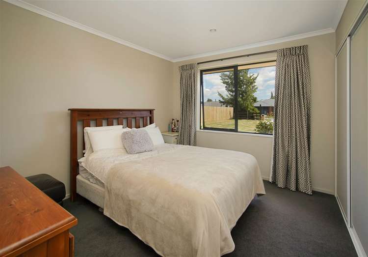 6 Willowside Place Amberley_22