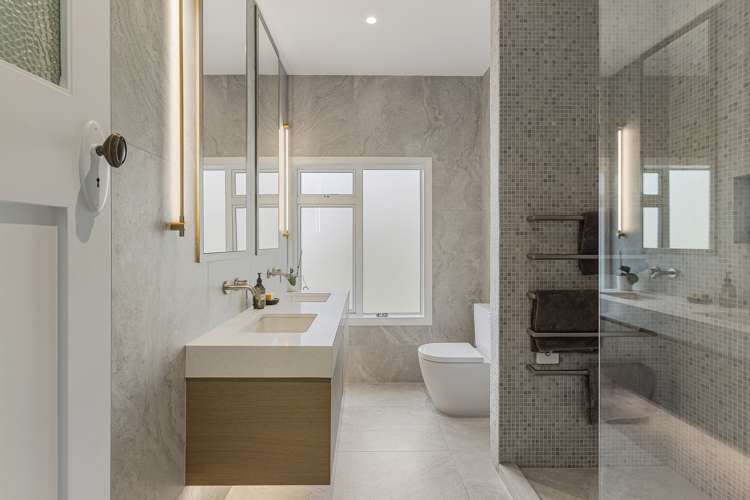 10 Sadgrove Terrace Mount Albert_12