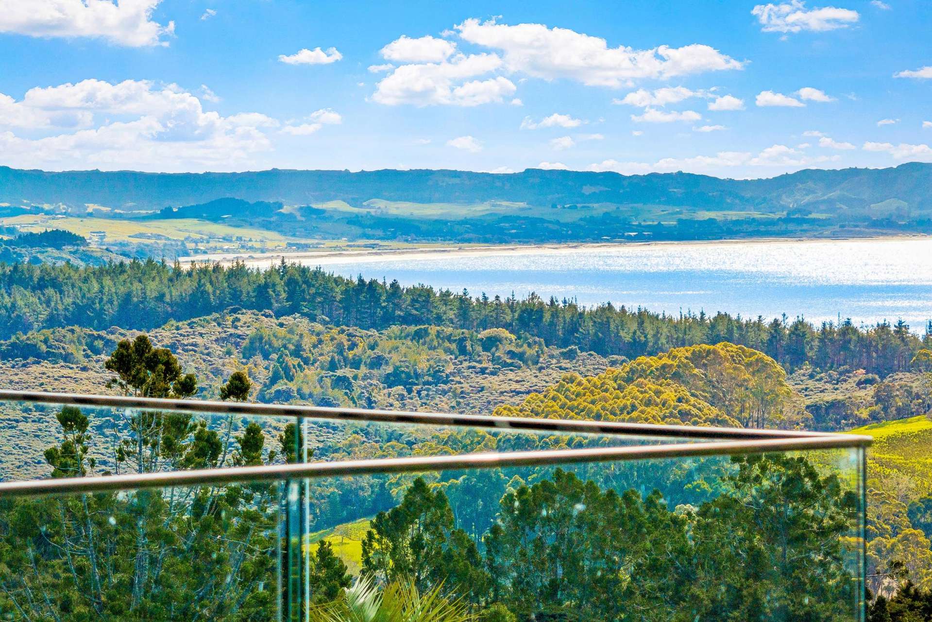 1570 Cove Road Mangawhai_0