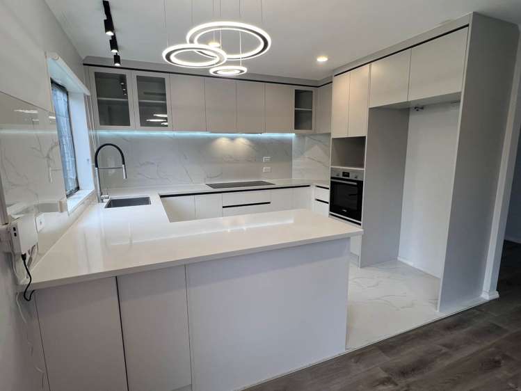 8a Brothers Street New Windsor_6