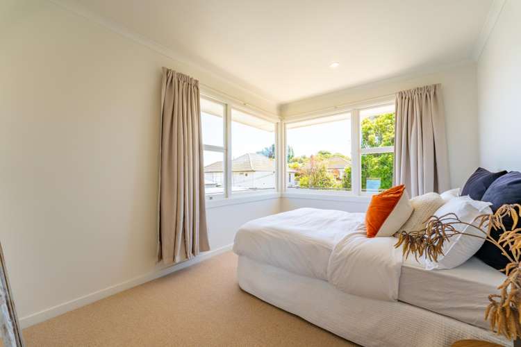 4 Leckie Street Redruth_6