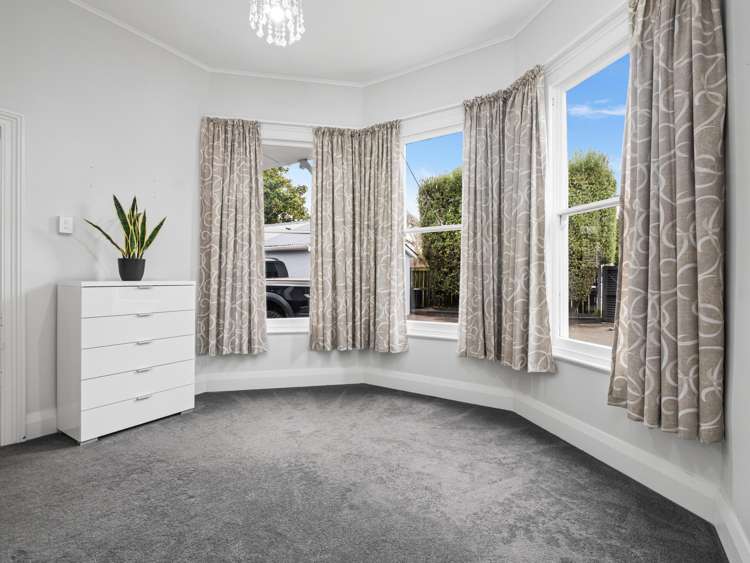 10 Medway Street Richmond_13