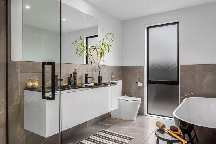 119 Colombo Street Somerfield_14