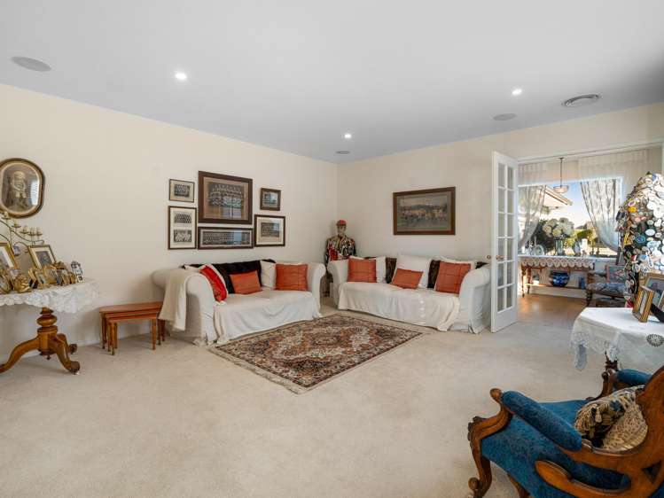 5 Westmere Mews West Melton_10