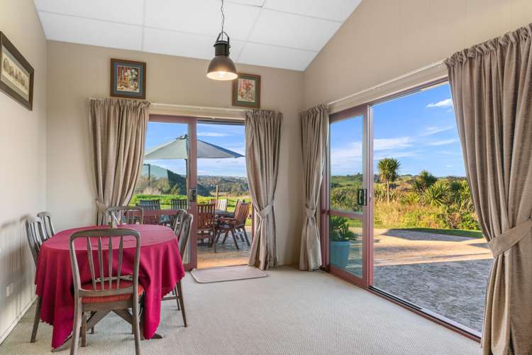145 Petley Road Paparoa_5