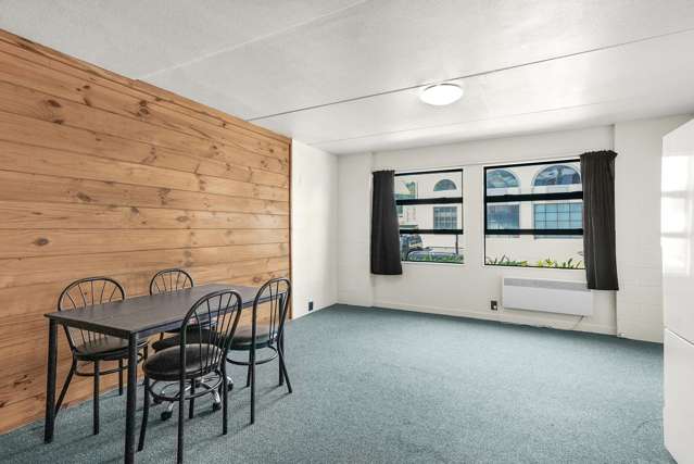 19/22 Sussex Street Mount Cook_4
