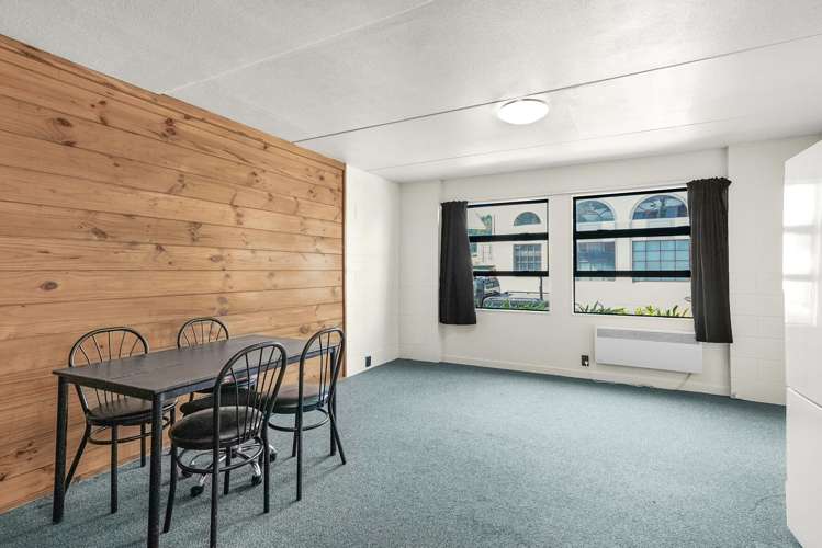19/22 Sussex Street Mount Cook_4
