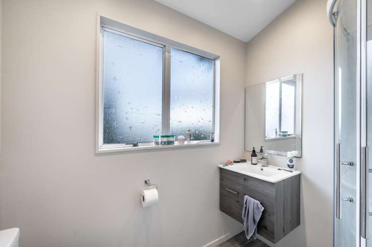 15 Seddon Place Kingswell_12