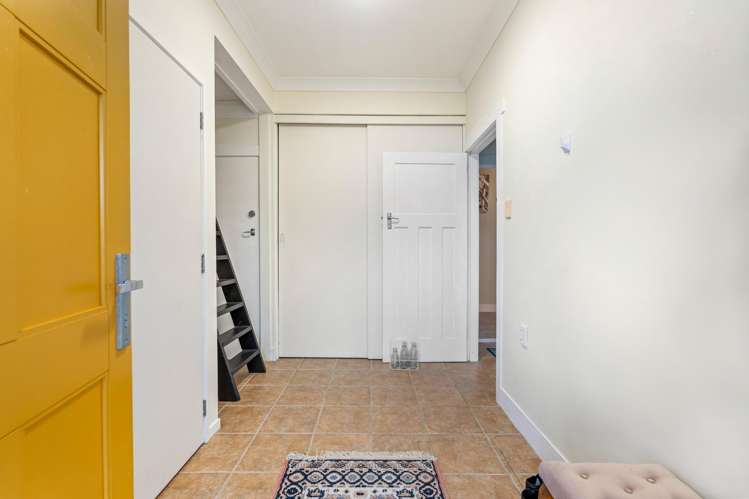 1 Taurikura Street Whangarei Heads_33