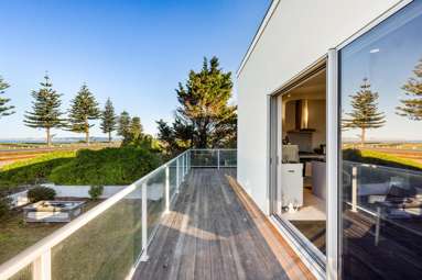 184 Te Awa Avenue_2