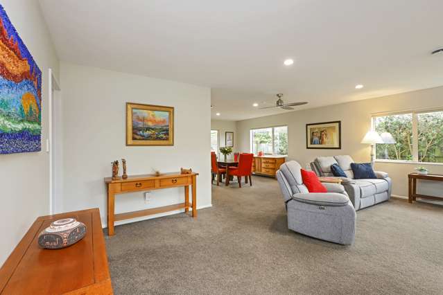 8 Brompton Drive Taradale_2