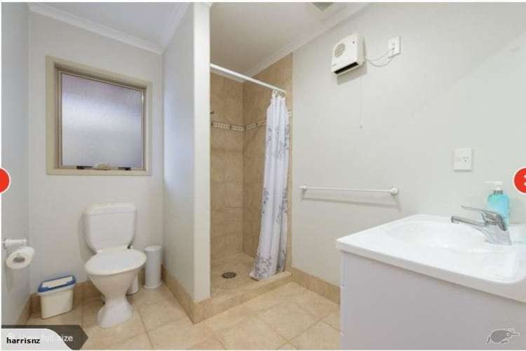 217a Range Road Papamoa_15