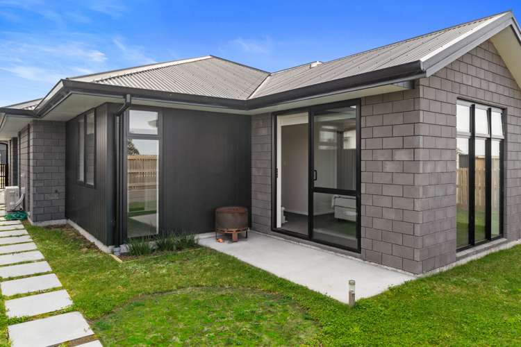 38 Empire Crescent Papamoa Beach_17