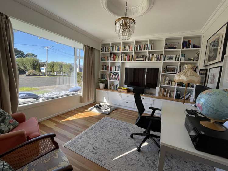 17 Hoyle Place New Plymouth_5