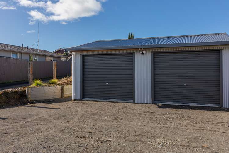 41 Racecourse Road Waipukurau and Surrounds_17