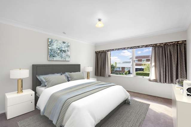 315 Kohimarama Road Saint Heliers_3