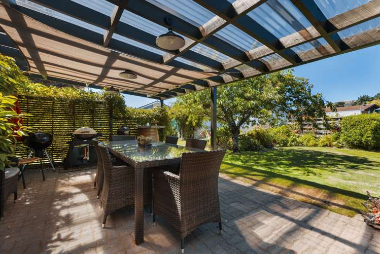 61 Ortive Street Cromwell_17