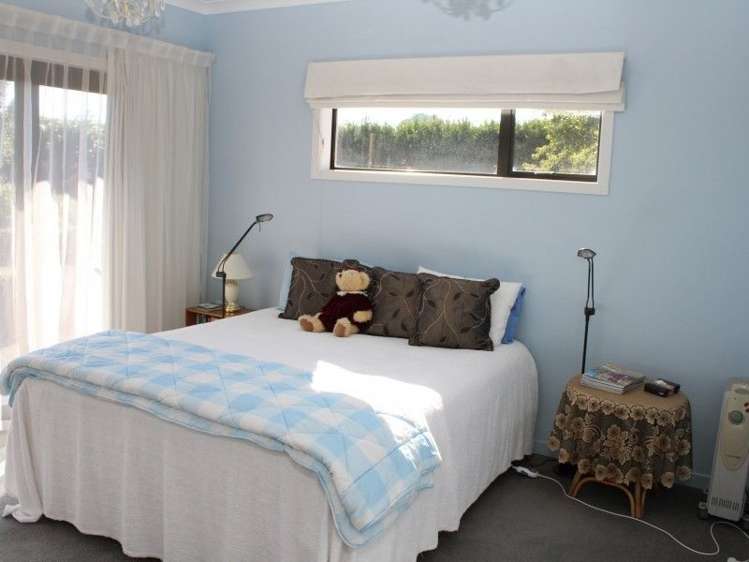 1355 Mountain Road Inglewood_7