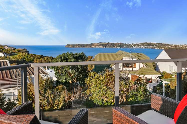 45a Melandra Road Stanmore Bay_27