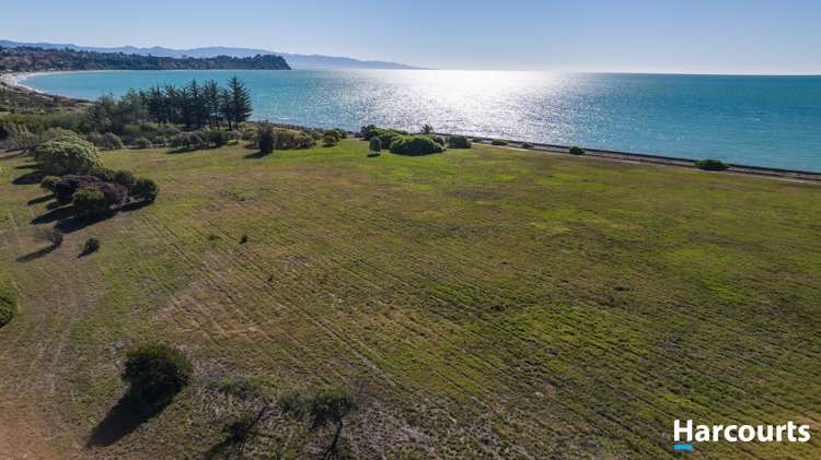 154 Aranui Road Mapua_2