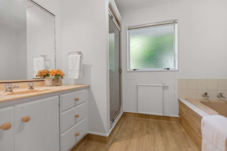 22a Wylie Street Glenholme_15