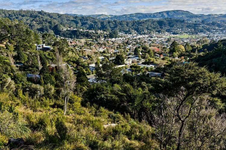 132 Manuka Street Stokes Valley_8