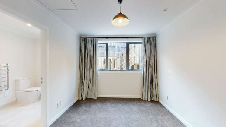 13 Jacobsen Lane 1318_6