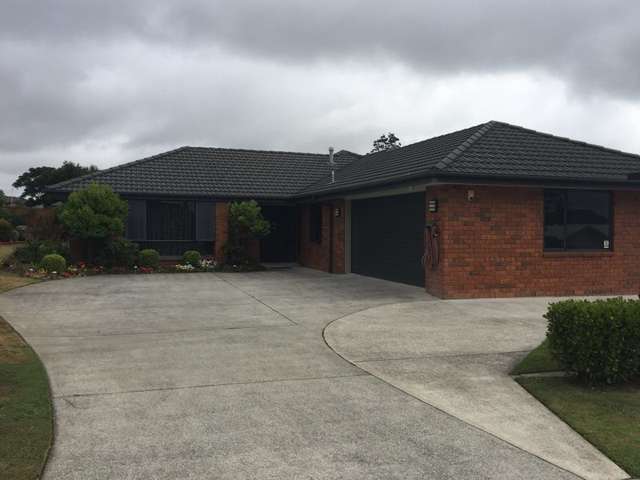 141 Coronation Road Morrinsville_2