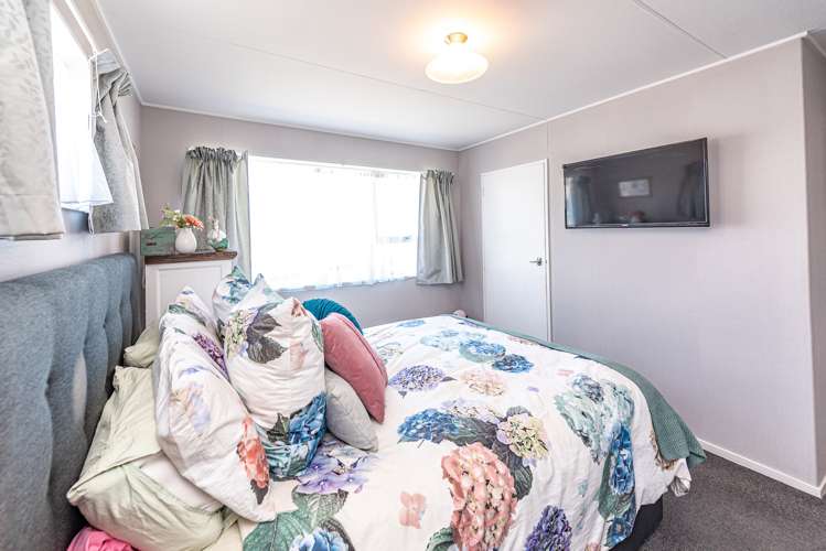 1a Mosston Road Castlecliff_10